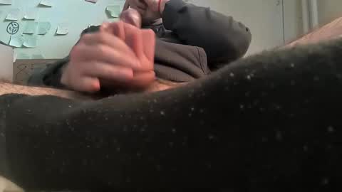 best ME against worst YOU online show from February 2025 07:21:01 AM