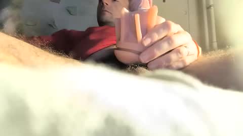 best ME against worst YOU online show from February 2025 11:24:02 PM