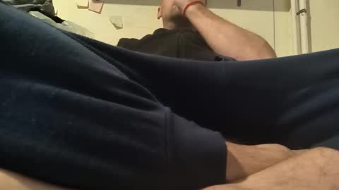 best ME against worst YOU online show from November 2025 05:33:02 PM