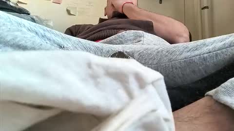 best ME against worst YOU online show from January 2026 09:25:02 AM