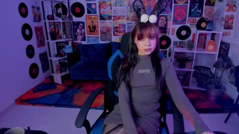 Misa online show from March 2025 06:52:01 PM