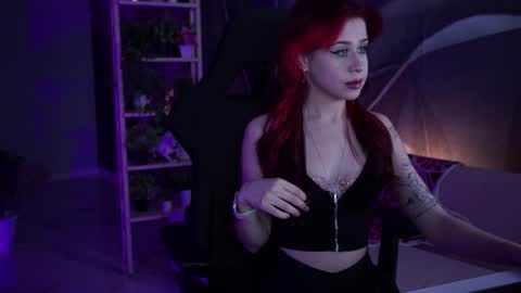 Misa online show from November 2025 12:32:02 AM