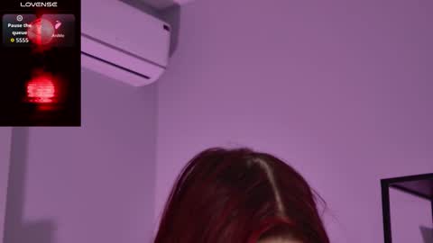 Misa online show from March 2026 12:14:01 AM