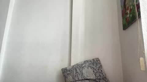 Snapshot of misapoli chatting on February 2026 09:47:02 AM Sai online show from February 2026 09:47:02 AM