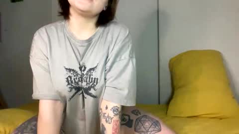 Snapshot of misapoli chatting on February 2026 04:56:02 PM Sai online show from February 2026 04:56:02 PM