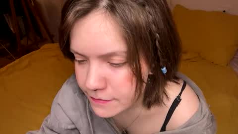 Snapshot of misapoli chatting on February 2026 07:25:02 PM Sai online show from February 2026 07:25:02 PM