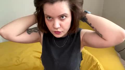 Snapshot of misapoli chatting on February 2026 10:36:02 AM Sai online show from February 2026 10:36:02 AM