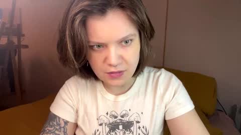 Snapshot of misapoli chatting on February 2026 05:55:02 PM Sai online show from February 2026 05:55:02 PM