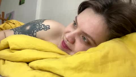 Snapshot of misapoli chatting on February 2026 11:42:01 AM Sai online show from February 2026 11:42:01 AM