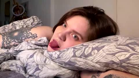 Snapshot of misapoli chatting on March 2026 02:52:01 PM Sai online show from March 2026 02:52:01 PM