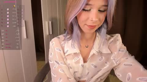 Snapshot of misekiii chatting on September 2025 11:37:02 PM misekiii online show from September 2025 11:37:02 PM