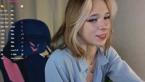 Snapshot of misekiii chatting on October 2025 07:12:01 PM misekiii online show from October 2025 07:12:01 PM