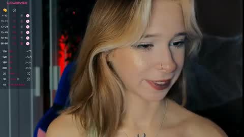 Snapshot of misekiii chatting on October 2025 12:22:01 AM misekiii online show from October 2025 12:22:01 AM