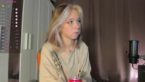 Snapshot of misekiii chatting on November 2025 11:59:02 PM misekiii online show from November 2025 11:59:02 PM