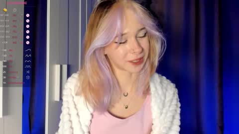 Snapshot of misekiii chatting on November 2025 01:28:02 AM misekiii online show from November 2025 01:28:02 AM