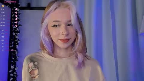 Snapshot of misekiii chatting on November 2025 04:55:02 AM misekiii online show from November 2025 04:55:02 AM