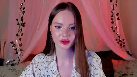 Snapshot of mish_ka3 chatting on December 2024 07:21:01 PM Misha online show from December 2024 07:21:01 PM