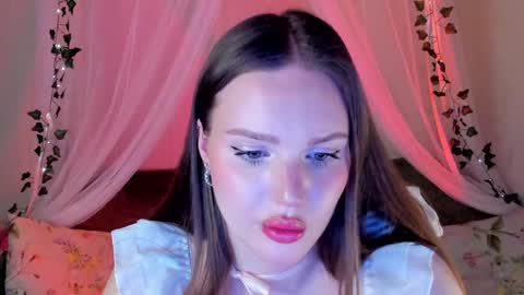 Snapshot of mish_ka3 chatting on January 2025 07:49:02 PM Misha online show from January 2025 07:49:02 PM