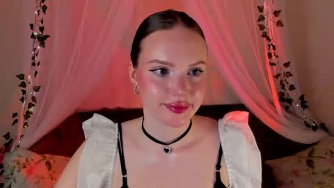 Snapshot of mish_ka3 chatting on January 2025 07:59:02 PM Misha online show from January 2025 07:59:02 PM