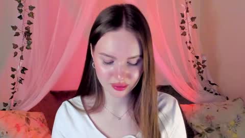 Snapshot of mish_ka3 chatting on January 2025 07:31:02 PM Misha online show from January 2025 07:31:02 PM