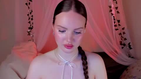 Snapshot of mish_ka3 chatting on January 2025 04:06:01 PM Misha online show from January 2025 04:06:01 PM