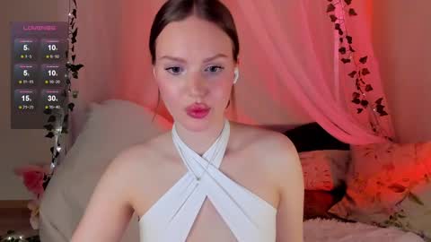 Snapshot of mish_ka3 chatting on January 2025 08:45:01 PM Misha online show from January 2025 08:45:01 PM