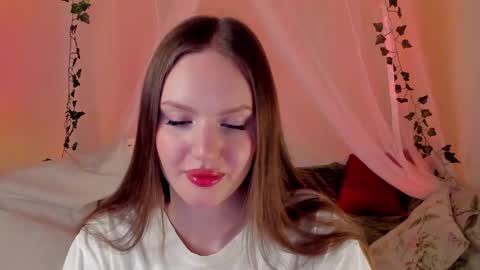 Snapshot of mish_ka3 chatting on February 2025 04:35:01 PM Misha online show from February 2025 04:35:01 PM