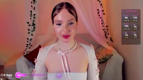 Snapshot of mish_ka3 chatting on March 2025 09:31:02 PM Misha online show from March 2025 09:31:02 PM