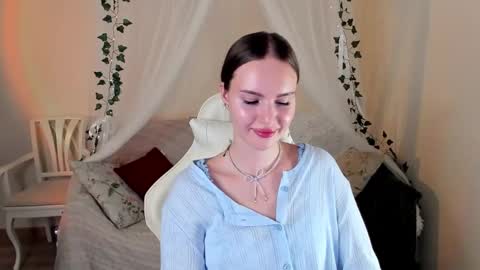 Snapshot of mish_ka3 chatting on September 2025 05:34:01 PM Misha online show from September 2025 05:34:01 PM