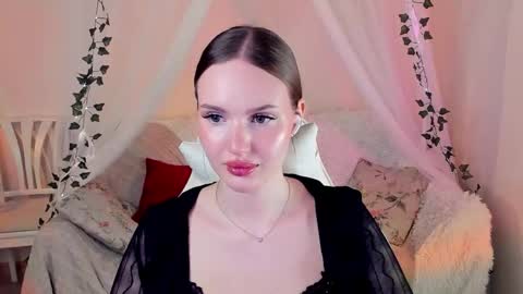 Snapshot of mish_ka3 chatting on September 2025 06:08:01 PM Misha online show from September 2025 06:08:01 PM