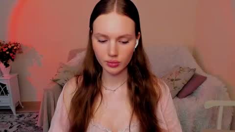 Misha online show from April 2026 04:28:02 PM