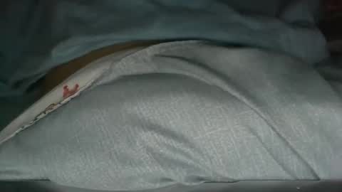 misha_fuck69 online show from December 2025 09:10:02 PM