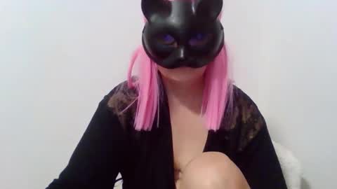 misha_ilona online show from March 2026 08:34:02 PM