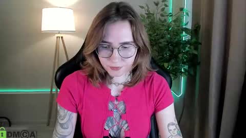 Snapshot of misha_moss chatting on March 2026 08:07:01 AM Misha online show from March 2026 08:07:01 AM