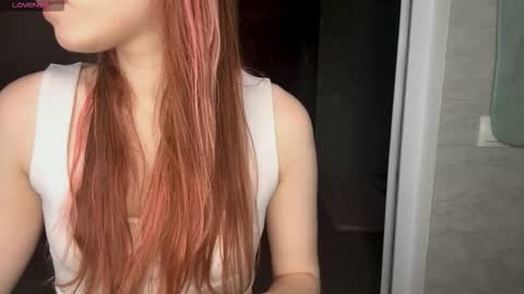 Molly online show from January 2026 04:23:01 PM