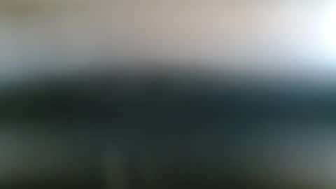 Misha online show from February 2025 11:28:02 AM