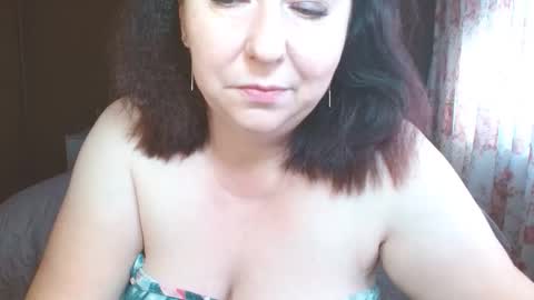 Misha online show from September 2025 10:39:02 AM