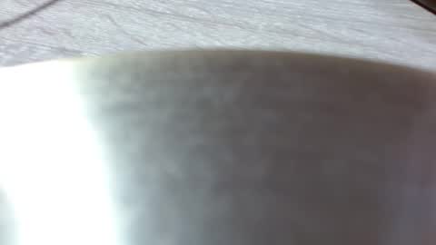 Misha online show from October 2025 07:19:02 AM