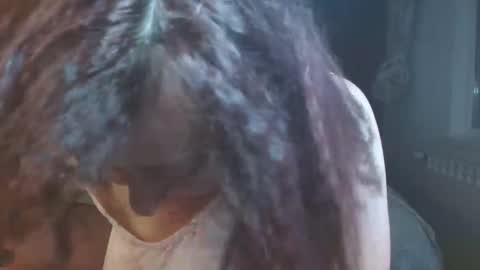 Misha online show from October 2025 04:51:02 AM