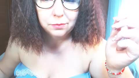 Misha online show from March 2026 10:53:02 AM