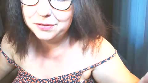 Misha online show from June 2026 10:19:01 AM