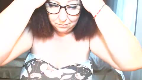 Misha online show from June 2026 08:24:02 AM