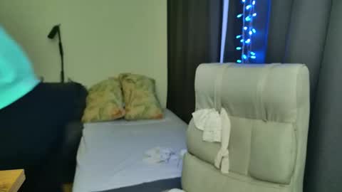 Misha online show from January 2026 07:57:02 AM