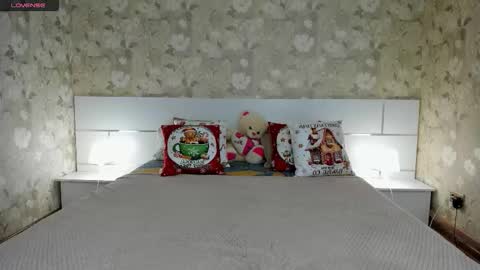 Snapshot of mishapallmer chatting on December 2025 06:39:02 AM mishapallmer online show from December 2025 06:39:02 AM