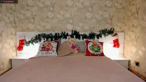 Snapshot of mishapallmer chatting on December 2025 03:13:02 AM mishapallmer online show from December 2025 03:13:02 AM