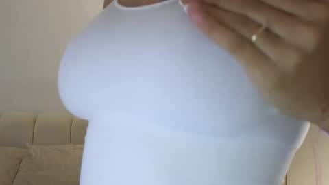 Shell online show from March 2026 03:51:01 PM