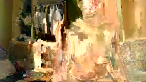 Snapshot of mishie_sexie chatting on June 2026 02:34:01 AM mish online show from June 2026 02:34:01 AM