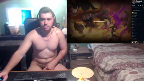 Mishiman online show from October 2025 05:12:02 PM