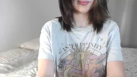 Elora online show from February 2026 07:24:01 AM