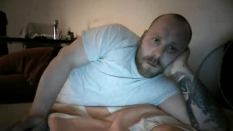 misio666 online show from January 2026 08:01:01 PM